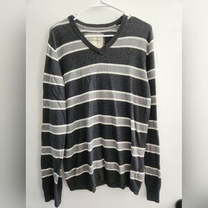 Aeropostale Y2K Sweater Size Medium